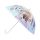 Parapluie enfant La Reine des Neiges Disney