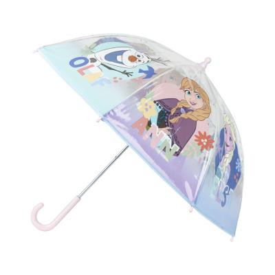Parapluie enfant La Reine des Neiges Disney