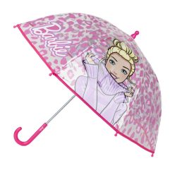 Parapluie Barbie