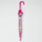 Parapluie Barbie
