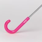 Parapluie Barbie