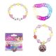 Ensemble de bijoux Disney Princesses pour filles