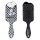 La brosse à cheveux pour enfants Snoopy