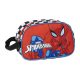 Trousse Spiderman