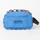 Trousse Spiderman