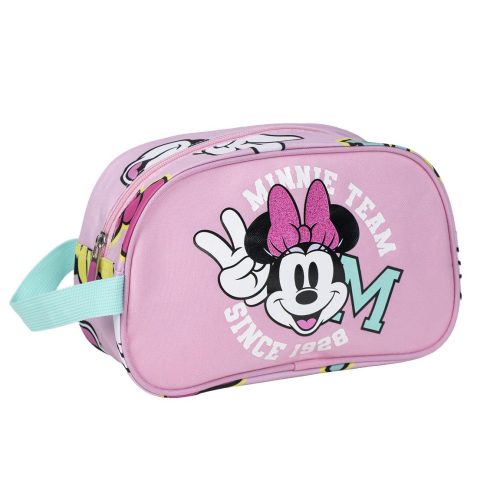 Trousse Disney Minnie Mouse