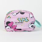 Trousse Disney Minnie Mouse