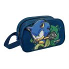 Trousse Sonic