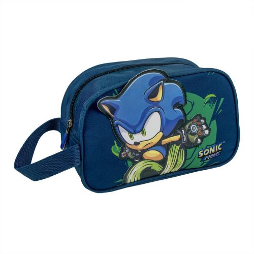 Trousse Sonic