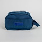 Trousse Sonic