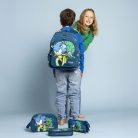 Trousse Sonic