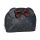 Trousse en simili cuir Disney Minnie Mouse