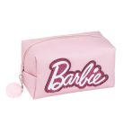 Trousse Barbie