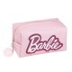 Trousse Barbie