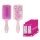 La brosse à cheveux pour enfants Barbie