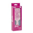 La brosse à cheveux pour enfants Barbie