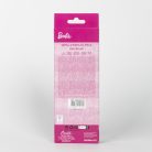 La brosse à cheveux pour enfants Barbie