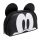 Trousse en simili cuir Disney Mickey Mouse