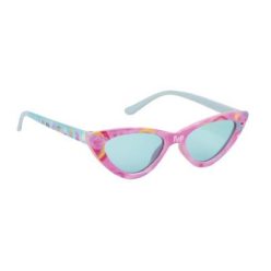 Peppa Pig Premium lunettes de soleil