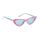 Peppa Pig Premium lunettes de soleil