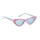 Peppa Pig Premium lunettes de soleil