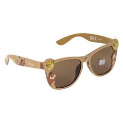 Disney Le Roi Lion lunettes de soleil premium