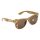 Disney Le Roi Lion lunettes de soleil premium