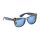 Lunettes de soleil premium - Vengeurs