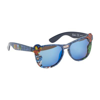 Lunettes de soleil premium - Vengeurs