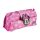 Trousse Minnie Mouse