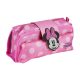 Trousse Minnie Mouse