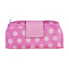 Trousse Minnie Mouse