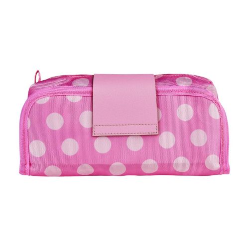 Trousse Minnie Mouse