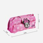 Trousse Minnie Mouse
