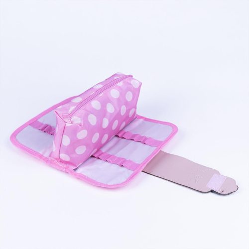 Trousse Minnie Mouse