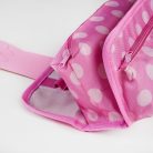 Trousse Minnie Mouse