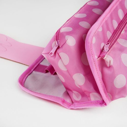 Trousse Minnie Mouse
