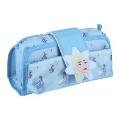 Trousse La Reine des Neiges