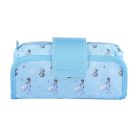 Trousse La Reine des Neiges