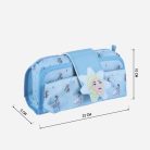 Trousse La Reine des Neiges