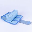 Trousse La Reine des Neiges