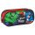 Trousse à deux compartiments Avengers