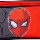 Trousse à crayons à 2 compartiments Spiderman