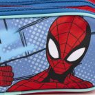 Trousse à deux compartiments Spiderman