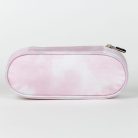 Trousse Barbie avec organiseur interne - 23 x 5 cm