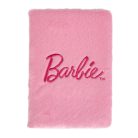 Cahier premium Barbie