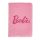 Cahier premium Barbie