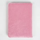 Cahier premium Barbie