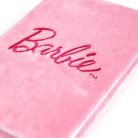 Cahier premium Barbie