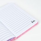Cahier premium Barbie